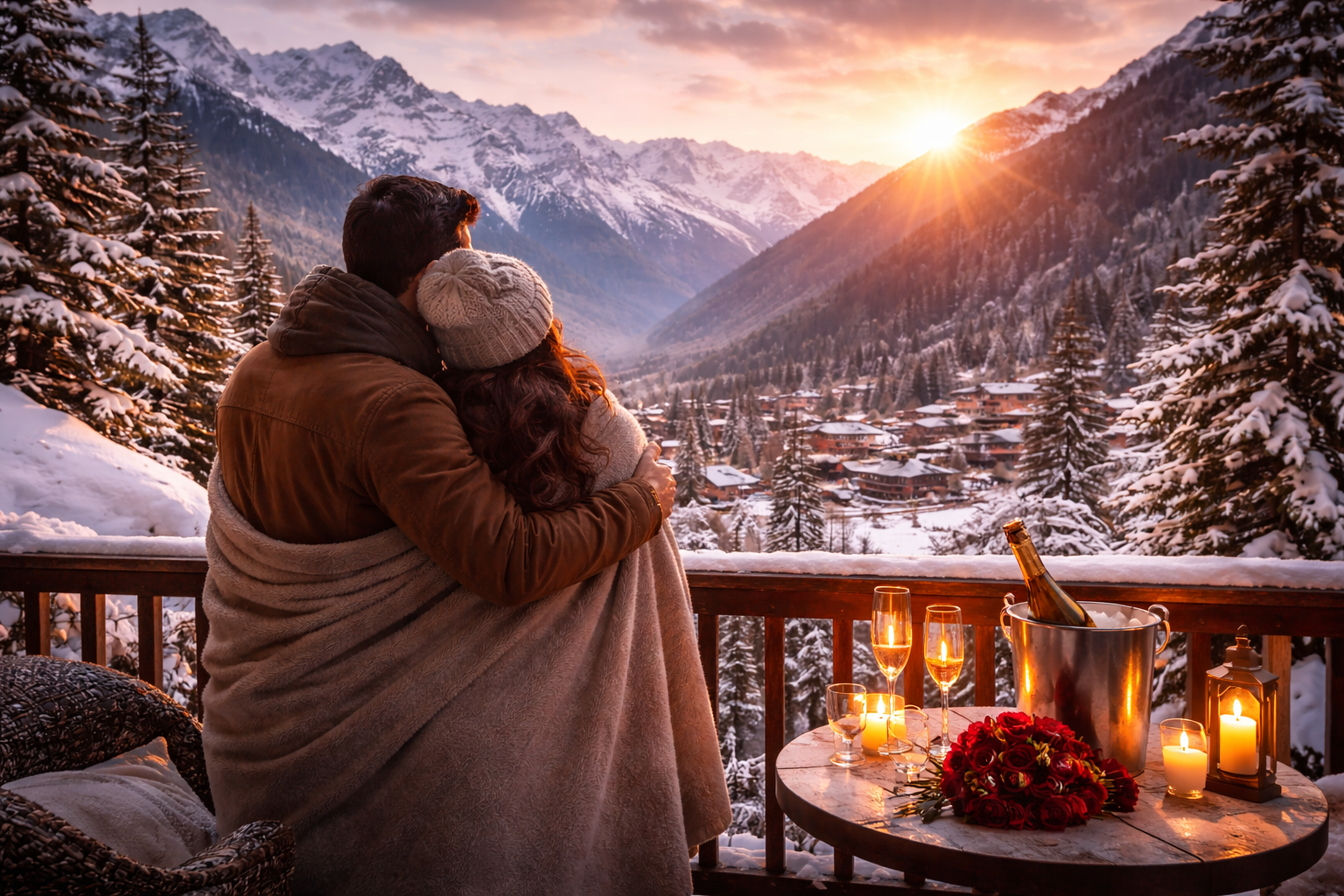 https://royalstays.in/