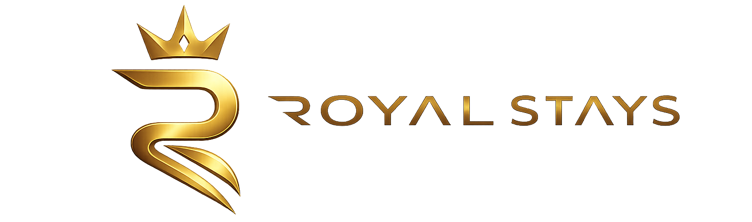 Royal Stays